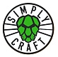 Simply Craft